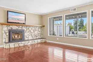 14 Bradford Ave, Camarillo, CA 93010 - Photo 13