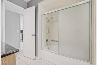 14 Bradford Avenue, Camarillo, CA 93010 - Photo 37