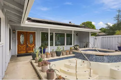 14 Bradford Avenue, Camarillo, CA 93010 - Photo 7