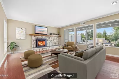 14 Bradford Avenue, Camarillo, CA 93010 - Photo 11