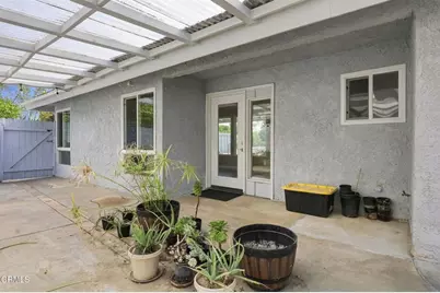 14 Bradford Avenue, Camarillo, CA 93010 - Photo 45