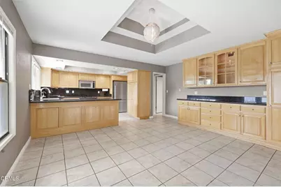 14 Bradford Avenue, Camarillo, CA 93010 - Photo 15
