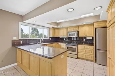14 Bradford Avenue, Camarillo, CA 93010 - Photo 17