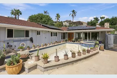 14 Bradford Avenue, Camarillo, CA 93010 - Photo 5