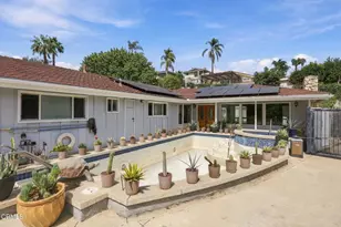 14 Bradford Ave, Camarillo, CA 93010 - Photo 5
