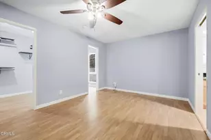 14 Bradford Ave, Camarillo, CA 93010 - Photo 23