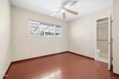 14 Bradford Avenue, Camarillo, CA 93010 - Photo 31
