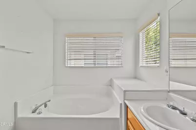 1561 Lagoon Lane, Oxnard, CA 93035 - Photo 21