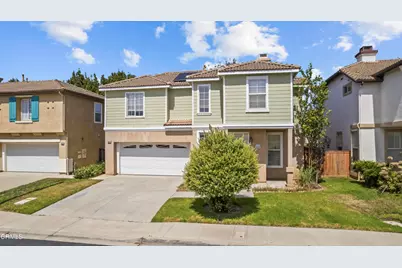 1561 Lagoon Lane, Oxnard, CA 93035 - Photo 1