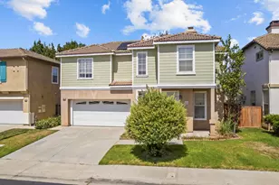 1561 Lagoon Ln, Oxnard, CA 93035 - Photo 1