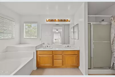 1561 Lagoon Lane, Oxnard, CA 93035 - Photo 19