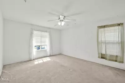 1561 Lagoon Lane, Oxnard, CA 93035 - Photo 15