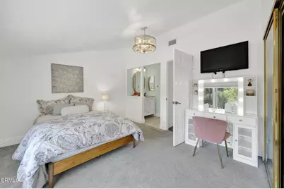 2311 Silver Spring Drive, Westlake Village, CA 91361 - Photo 29