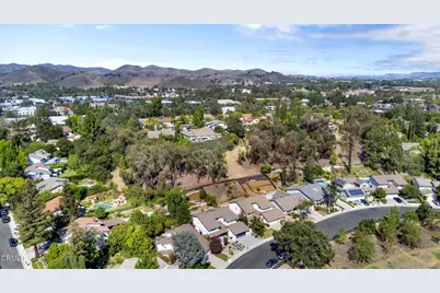 2311 Silver Spring Drive, Westlake Village, CA 91361 - Photo 45
