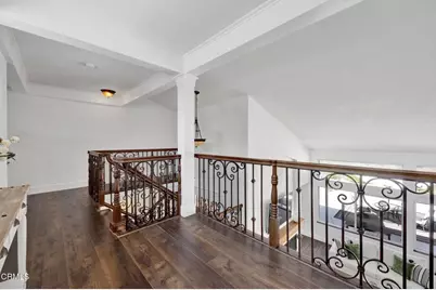 2311 Silver Spring Drive, Westlake Village, CA 91361 - Photo 23