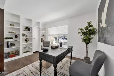 2311 Silver Spring Drive, Westlake Village, CA 91361 - Photo 19