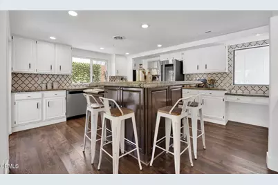 2311 Silver Spring Drive, Westlake Village, CA 91361 - Photo 13