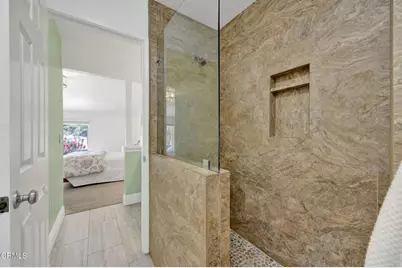 2311 Silver Spring Drive, Westlake Village, CA 91361 - Photo 31
