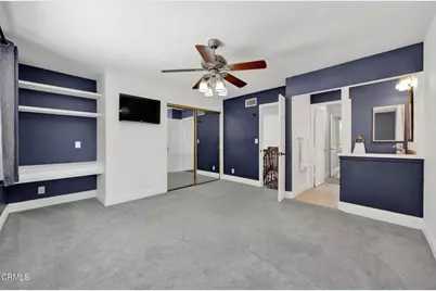 2311 Silver Spring Drive, Westlake Village, CA 91361 - Photo 33