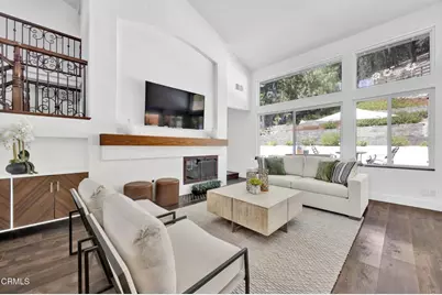 2311 Silver Spring Drive, Westlake Village, CA 91361 - Photo 5