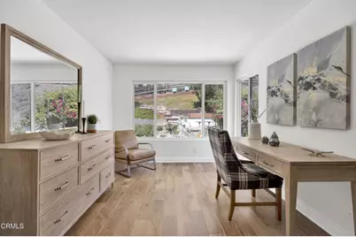 2311 Silver Spring Drive, Westlake Village, CA 91361 - Photo 25