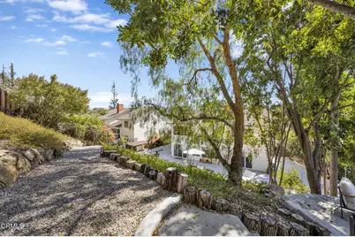 2311 Silver Spring Drive, Westlake Village, CA 91361 - Photo 41
