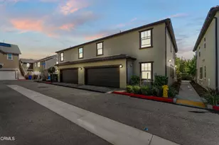 525 Heritage Valley Pkwy, Fillmore, CA 93015 - Photo 39