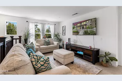 525 Heritage Valley Parkway, Fillmore, CA 93015 - Photo 13