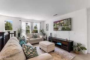 525 Heritage Valley Pkwy, Fillmore, CA 93015 - Photo 13