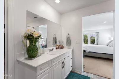 525 Heritage Valley Parkway, Fillmore, CA 93015 - Photo 31