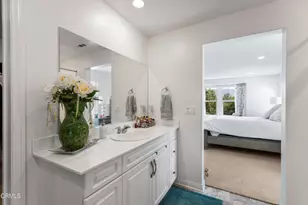 525 Heritage Valley Pkwy, Fillmore, CA 93015 - Photo 31