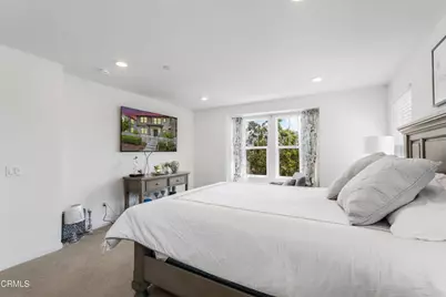 525 Heritage Valley Parkway, Fillmore, CA 93015 - Photo 29