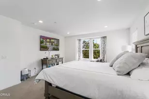 525 Heritage Valley Pkwy, Fillmore, CA 93015 - Photo 29