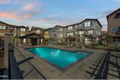 525 Heritage Valley Parkway, Fillmore, CA 93015 - Photo 43