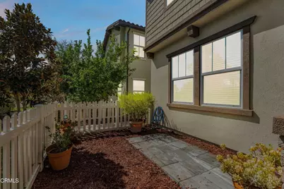 525 Heritage Valley Parkway, Fillmore, CA 93015 - Photo 37