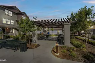 525 Heritage Valley Pkwy, Fillmore, CA 93015 - Photo 45