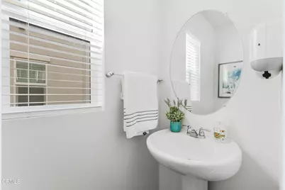 525 Heritage Valley Parkway, Fillmore, CA 93015 - Photo 19