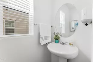 525 Heritage Valley Pkwy, Fillmore, CA 93015 - Photo 19