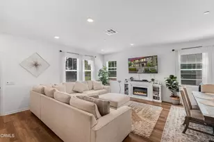 525 Heritage Valley Pkwy, Fillmore, CA 93015 - Photo 5