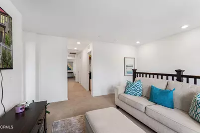525 Heritage Valley Parkway, Fillmore, CA 93015 - Photo 15