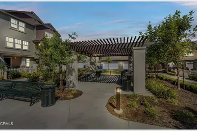 525 Heritage Valley Parkway, Fillmore, CA 93015 - Photo 47