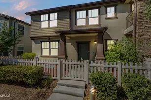 525 Heritage Valley Pkwy, Fillmore, CA 93015 - Photo 1