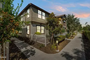 525 Heritage Valley Pkwy, Fillmore, CA 93015 - Photo 39