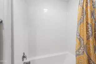 525 Heritage Valley Pkwy, Fillmore, CA 93015 - Photo 25