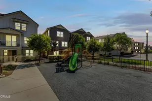 525 Heritage Valley Pkwy, Fillmore, CA 93015 - Photo 45