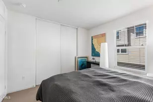 525 Heritage Valley Pkwy, Fillmore, CA 93015 - Photo 23