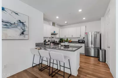 525 Heritage Valley Parkway, Fillmore, CA 93015 - Photo 11