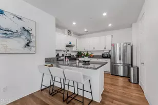 525 Heritage Valley Pkwy, Fillmore, CA 93015 - Photo 11