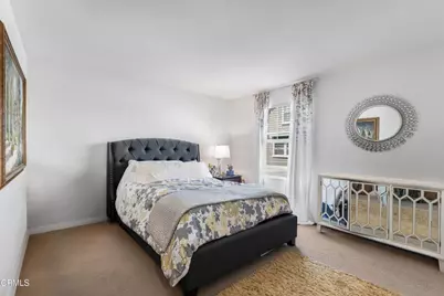 525 Heritage Valley Parkway, Fillmore, CA 93015 - Photo 21