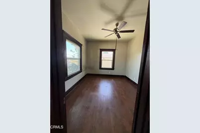 1239 S C Street, Oxnard, CA 93033 - Photo 7